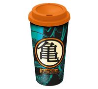 Tazza da caffè 520 ml Dragonball