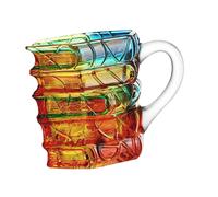 Tazza da caffè, accessori originali per amanti dei libri, scrittori e