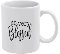 Tazza da caffè bianca in pensione e libera di fare ciò che mia moglie mi dice di fare, in ceramica retrò con manico per caffè, zuppa, tè, divertente, in pensione, con manico, regalo per donne e uomini