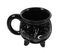 Tazza Da Caffè Di Halloween Bicchierini Caffe Ceramica Tazze Porcellana