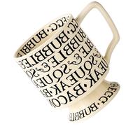 Tazza Da Caffè in Ceramica Per La Gestione Della Rabbia Cafe Porcellana