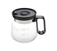 Tazza Da Caffè In : Stile Di, Commento/filosofia/arisco 16 Oz Tazza Da Caffè In In Caffè A Forma Di Pentola, Grande Capacità Per Tè, Cioccolato E Altro