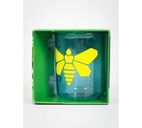 Tazza Da Caffè Moth Beaker Di Breaking Bad