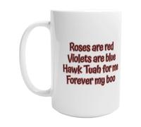 Tazza da caffè novità, tazze divertenti per gli uomini,Tazze da tè stampate con definizione di sputare su quella cosa - Tazza da caffè in ceramica, tazza da campeggio decorativa da 11 oz per lui lei