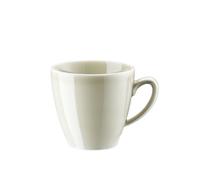 Tazza Da Caffè Rosenthal Mesh Crema 0,29 L