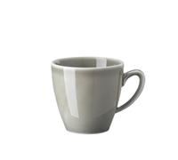 Tazza Da Caffè Rosenthal Mesh Mountain 0,18 L