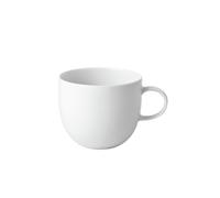 Tazza Da Caffè Rosenthal Studio-Line Zauberflöte Bianca 0,22 L