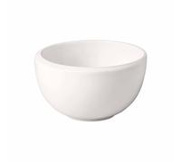 Tazza da caffè senza manico Newmoon Villeroy & Boch