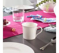 Tazza da caffè/tè Villeroy & Boch Cellini, 200 ml