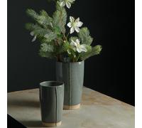 Tazza da cappuccino Asa Selection Verana Matcha Latte, 250 ml