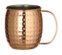 tazza da cocktail HENDI 596975