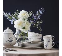Villeroy & Boch Tazza da colazione Alt Luxemburg – 350 ml, H 7,5 cm