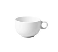 Tazza Da Espresso Rosenthal Studio-Line Moon Bianca 0,10 L