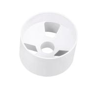 Tazza da golf Tazza da golf leggera con copertura per attrezzi da esterno