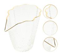 Tazza Da Tè Decorativa Portatile Coppa Per La Birra Al Di Foglie Sciolte