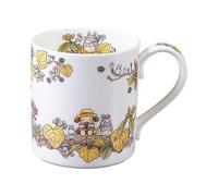 Tazza da tè Japan Studio Ghibli My Neighbor Totoro Noritake 20100175