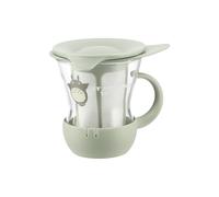 Tazza da tè My Neighbor Totoro con infusore Big Totoro e fuliggine Sprite di ...