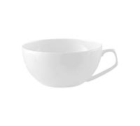 Tazza Da Tè Rosenthal Studio-Line TAC Bianca 0.24 L