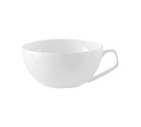 Tazza Da Tè Rosenthal Studio-Line TAC Bianca 0.24 L