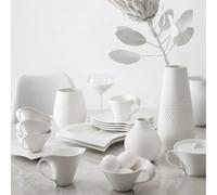 Villeroy & Boch New Wave Tè Coppa 0,22 L