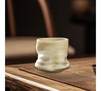 Tazza da tè yerba mate regalo ristoranti portatili ornamenti tazza di caffè