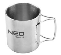 TAZZA DA VIAGGIO 320ML - T N63-150