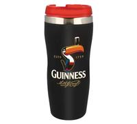 Tazza da viaggio Guinness Toucan (300 ml)