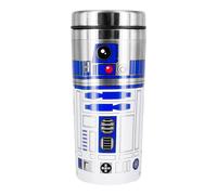 Tazza da viaggio R2D2