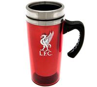 Tazza da viaggio Liverpool