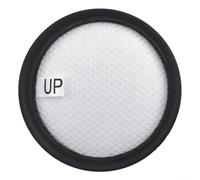 Tazza dedicata della polvere del filtro per i dispositivi di rimozione dell'acaro serie B505 facile da sostituire e mantenere