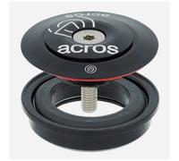 Tazza della cuffia Kellys Acros Zs44/28.6 22.02.605r6s Nero