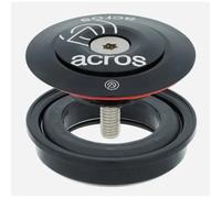 Tazza della cuffia Kellys Acros Zs44/28.6 22.02.605r6s Noir
