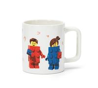 Tazza dell'amore