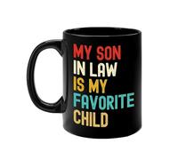Tazza di caffè in ceramica - 350 ml fili nella tazza a tema della legge, bere di novità umoristiche | Regalo di padri della festa della mamma divertenti, collezione di ceramiche da tè per feste, c