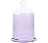 Tazza Di Cera Per Matrimonio Portacandele in Barattoli Decorativi