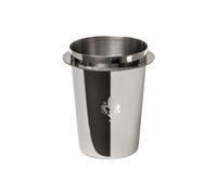 Tazza di dosaggio Eureka ORO, 45 g