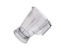 Tazza Di Miscelazione 1p, Compatibile Con Philips, HR7759 HR7761 7762 7763 7769 Accessori For Succhi A Prova Di Perdite Lavabile In Lavastoviglie Grande Capacità