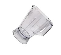 Tazza Di Miscelazione, Compatibile Con Philips, HR7759 HR7761 7762 7763 7769 Accessori For Succhi A Prova Di Perdite Lavabile In Lavastoviglie Grande Capacità