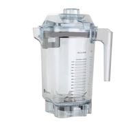 Tazza Di Miscelazione, Compatibile Con VITAMIX VM0149 VM0122 VM0127, Tazza Di Ricambio For Frullatore