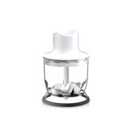 Tazza Di Miscelazione Sostitutiva Da 350 Ml, For Host 4162 MQ300 MQ325 MQ335