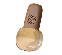 Tazza di misurazione delicata e resistente con design anti grumo, per cottura precisa e all'aperto, per una cottura precisa del rapporto tra riso e farina