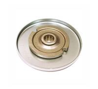 Tazza di pressione ricambio decespugliatore FS120-131-240-55 Stihl