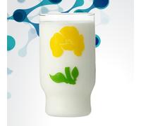 Tazza di resistente al calore Tazza di conservazione della tazza del