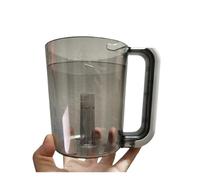 Tazza di ricambio for impastatrice, tazza di miscelazione compatibile con Philips AVENT SCF870