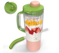 Tazza di ricambio per frullatore Ninja BlendBOSS da 26 once