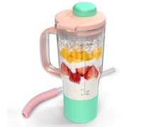 Tazza di ricambio per frullatore Ninja BlendBOSS da 26 once