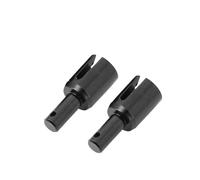 Tazza Differenziale Rc Per Tamiya M07 M08 TA06 TD2 XV01 1/10 Giunto Cambio Metallo Coppa Differenziale Coppa Del Differenziale Accessori Per L'aggiornamento Di Auto Cingolate Telecomandate