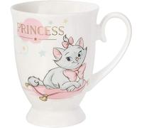 Tazza Disney con principessa Minou, in confezione regalo