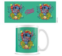 Tazza Disney Lilo & Stitch You're my Fave