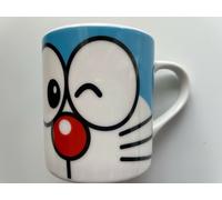 Tazza Doraemon the Movie 30th Anniversary 2010 Made in Japan nuova mai usata ...